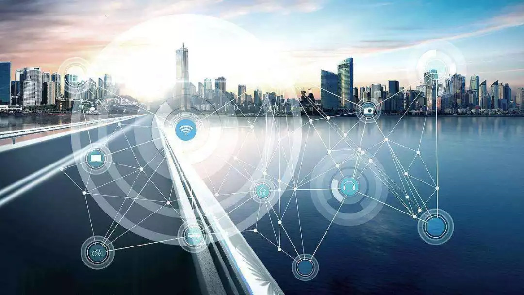 大力發(fā)展數(shù)字經(jīng)濟(jì)，攜手實(shí)現(xiàn)可持續(xù)性復(fù)蘇——肖亞慶部長(zhǎng)出席2021年二十國(guó)集團(tuán)數(shù)字部長(zhǎng)會(huì)議