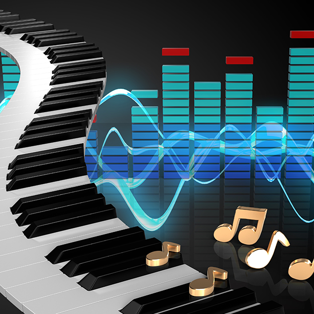 字節(jié)跳動(dòng)歌詞制作、翻譯、藝人專輯歌曲關(guān)聯(lián)項(xiàng)目